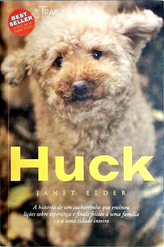 Huck