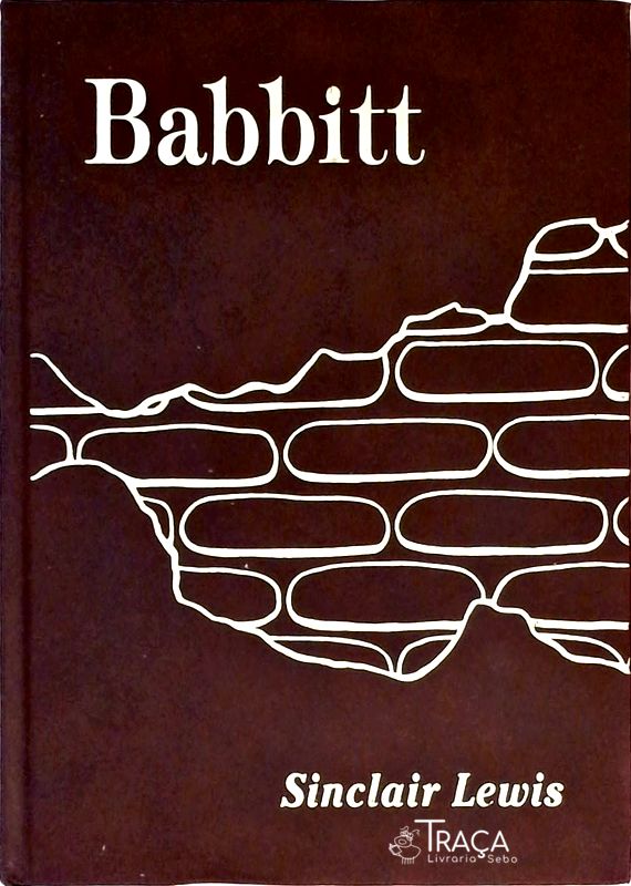 Babbitt