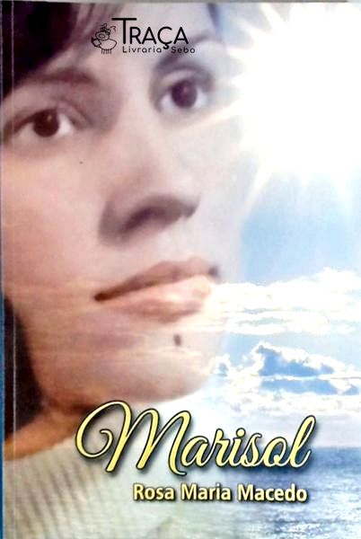 Marisol
