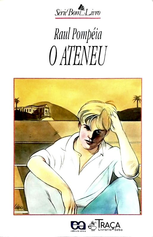 O Ateneu