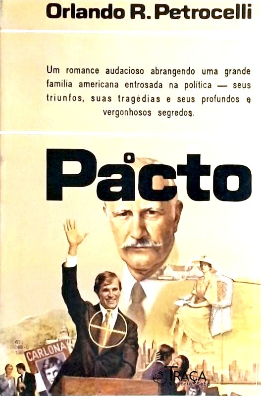 O Pacto