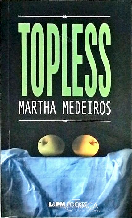 Topless