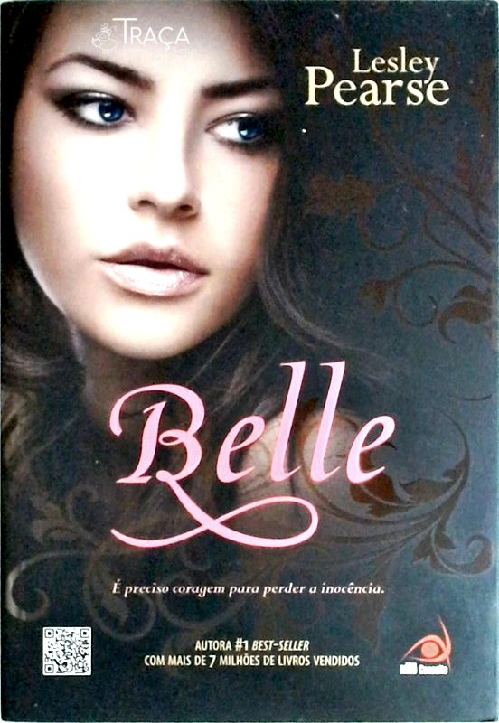 Belle