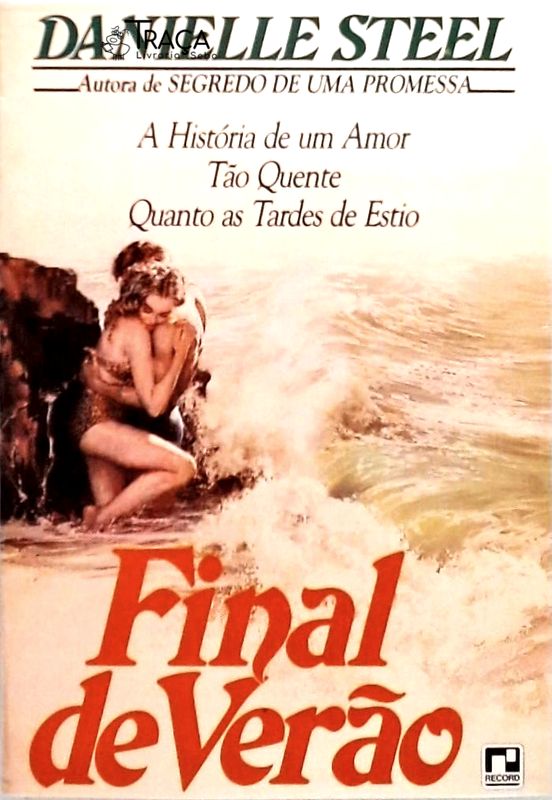 Final De Verão