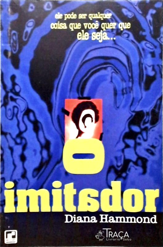 O Imitador