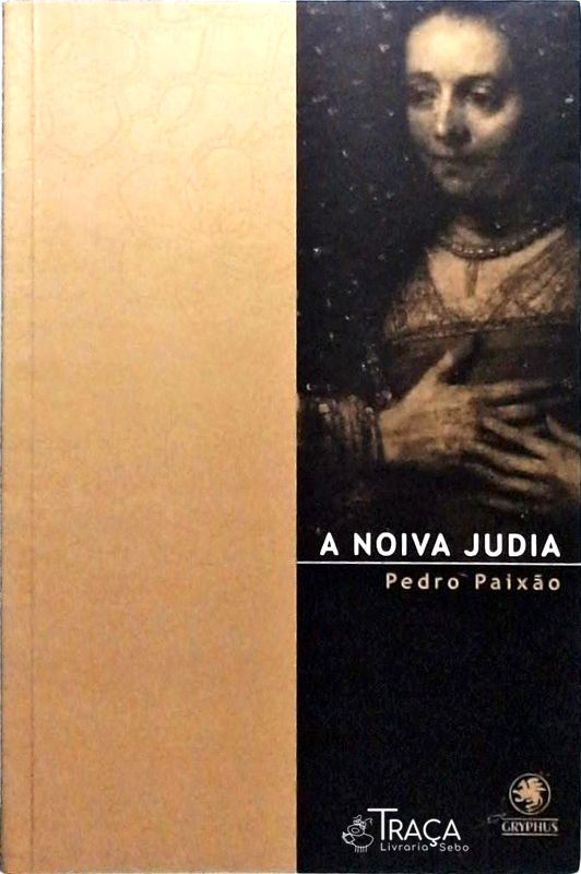 A Noiva Judia