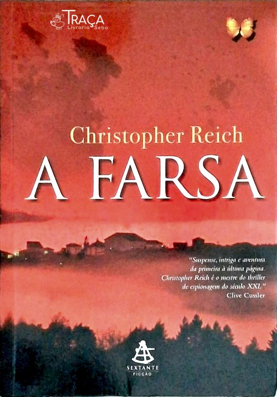 A Farsa