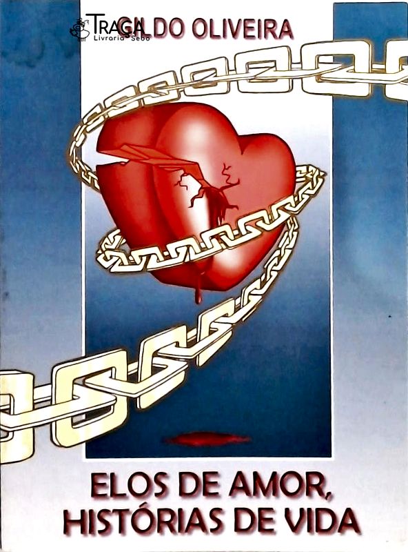 Elos de Amor