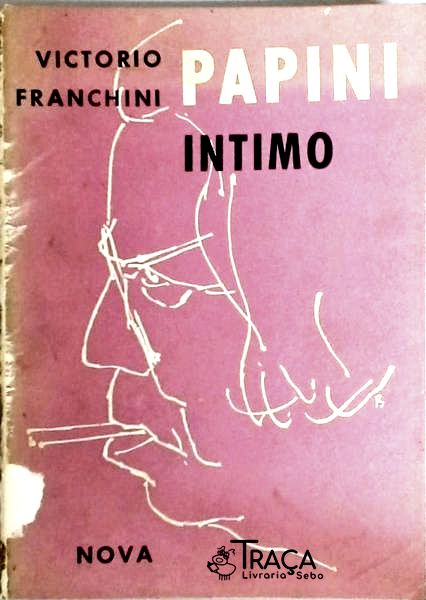 Papini Intimo