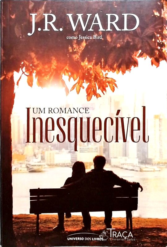 Um Romance Inesquecível