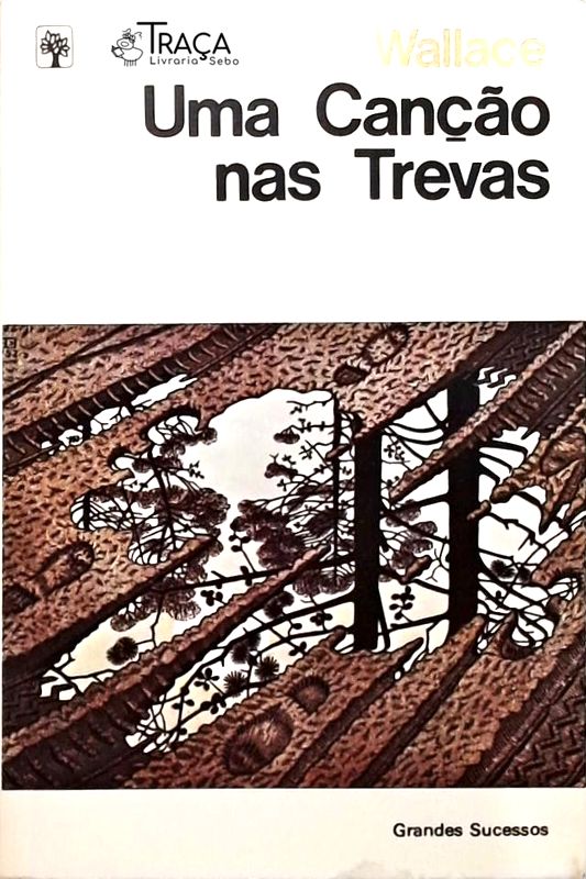 Uma Canção nas Trevas