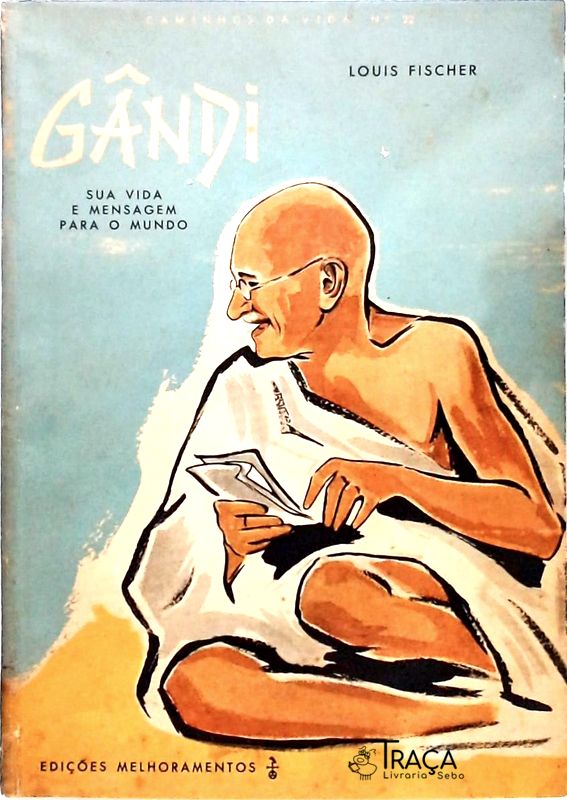 Gândi