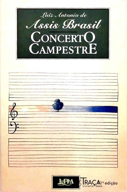 Concerto Campestre