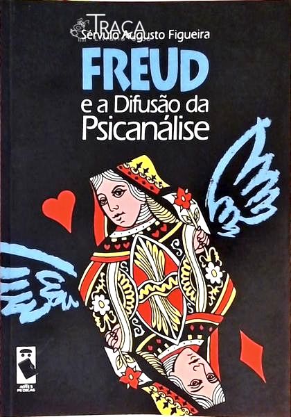 Freud E A Difusão Da Psicanálise