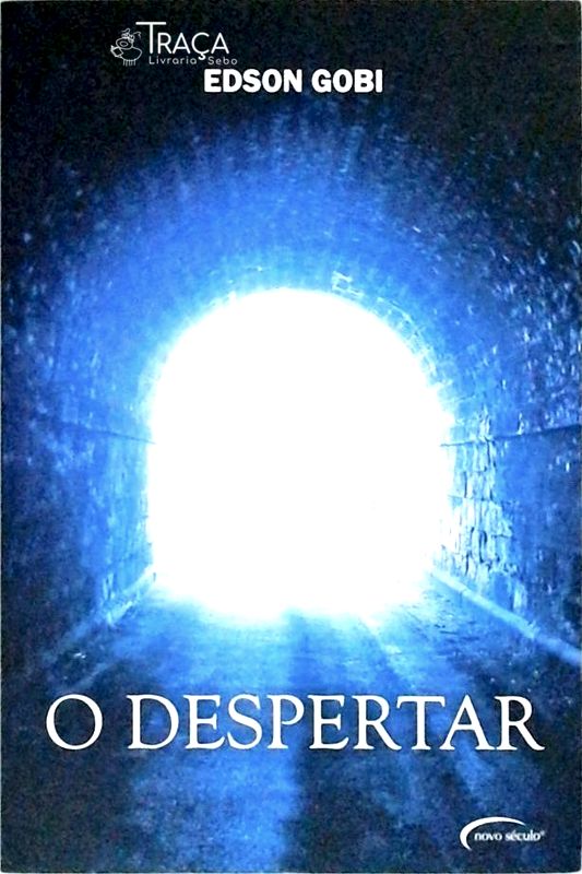 O Despertar