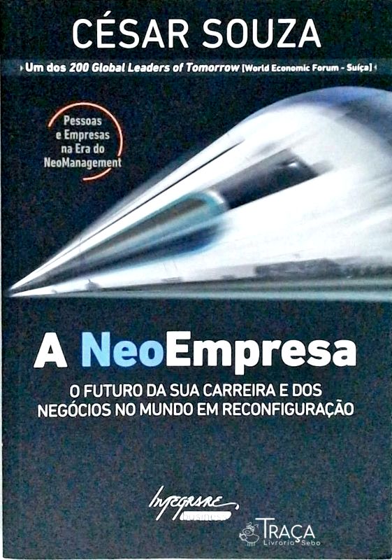 A Neoempresa