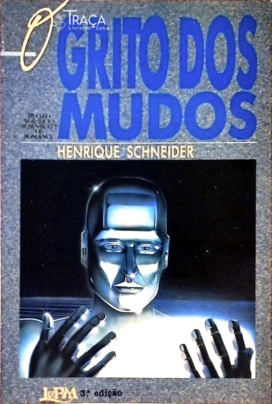 Grito dos Mudos