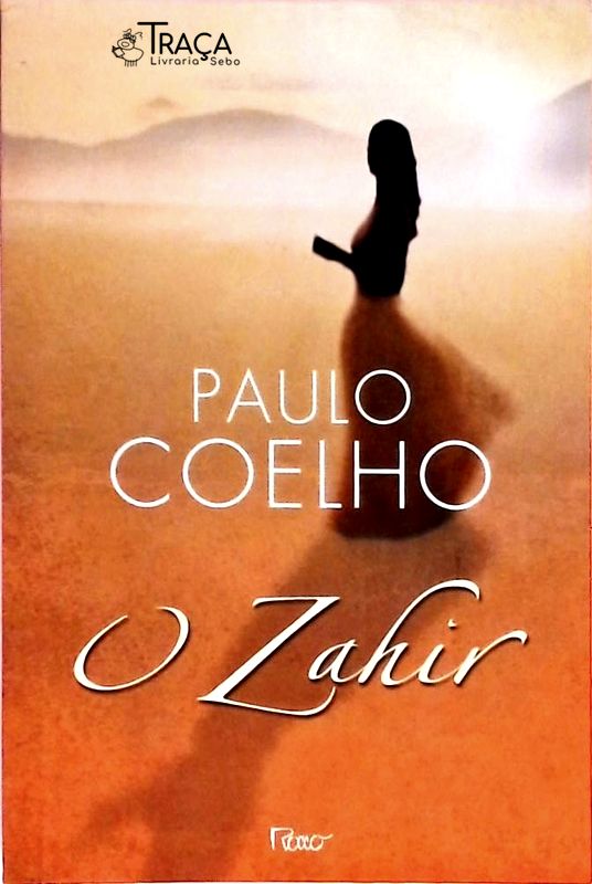 O Zahir