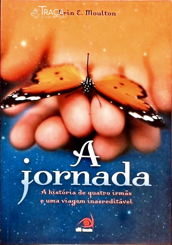 A Jornada