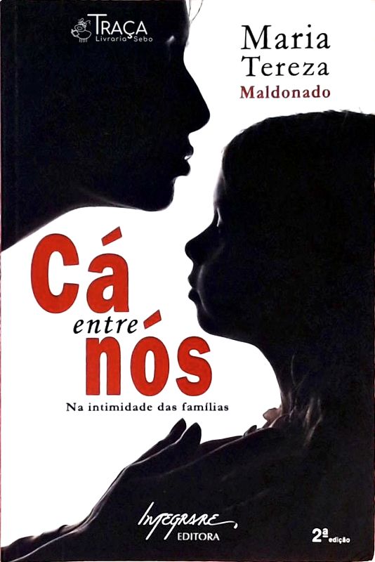 Cá Entre Nós
