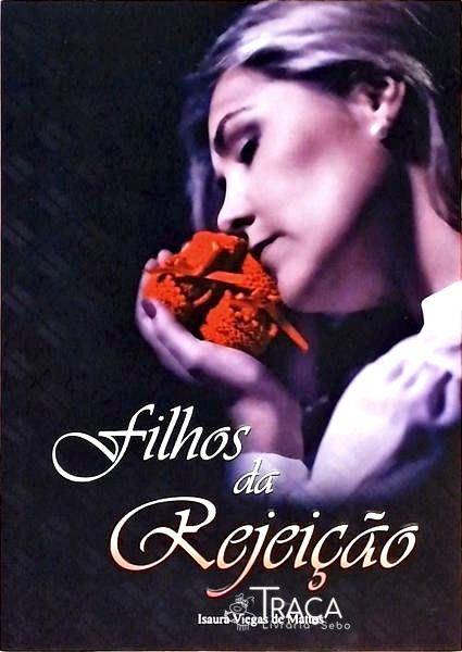 Filhos da Rejeição