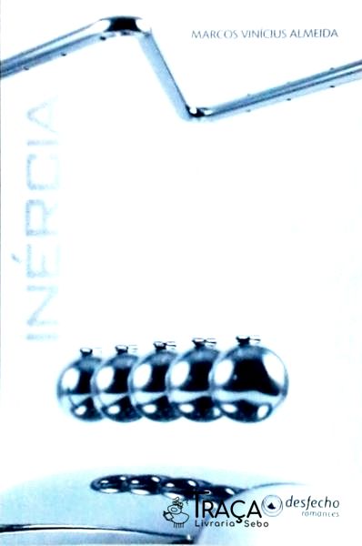 Inércia