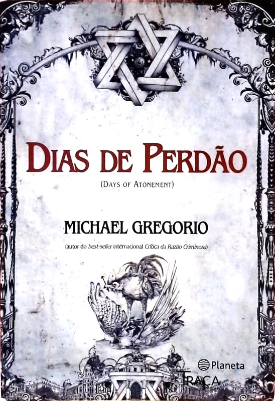 Dias de Perdão