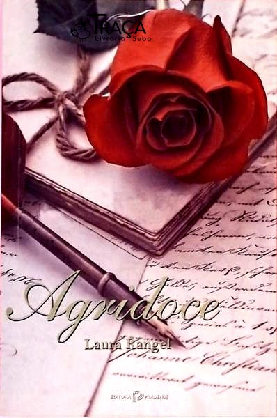 Agridoce