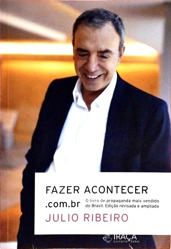 Fazer Acontecer.com.br