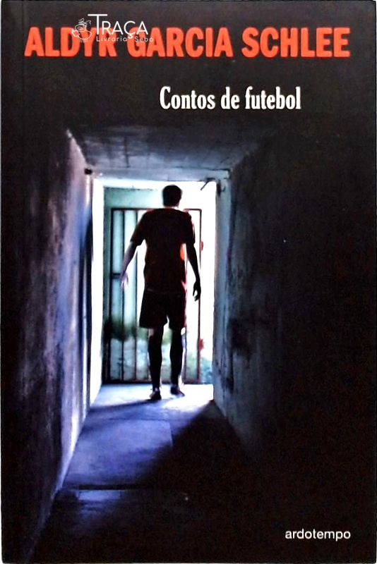 Contos de Futebol