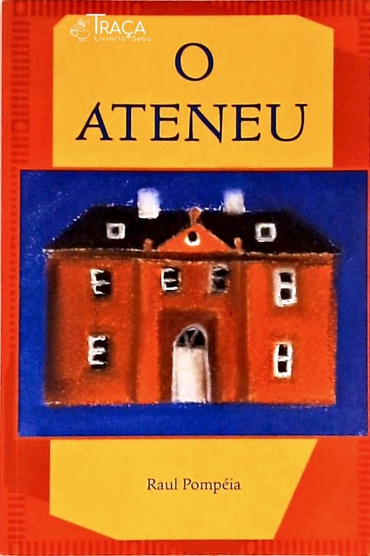 O Ateneu