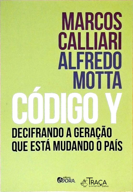 Código Y