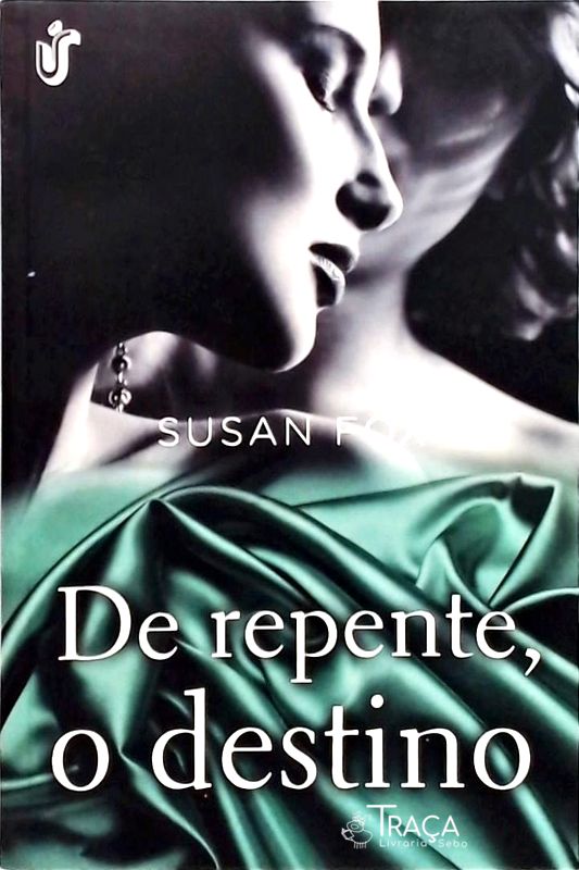 De Repente O Destino