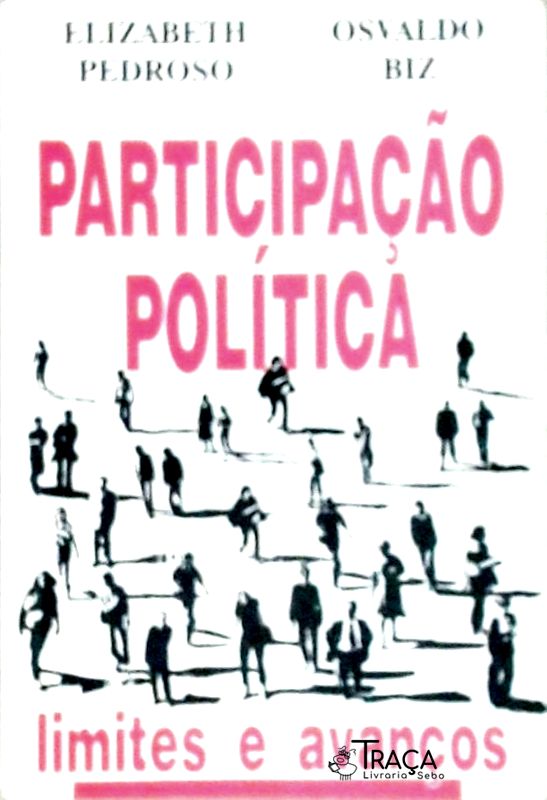 Participação Política