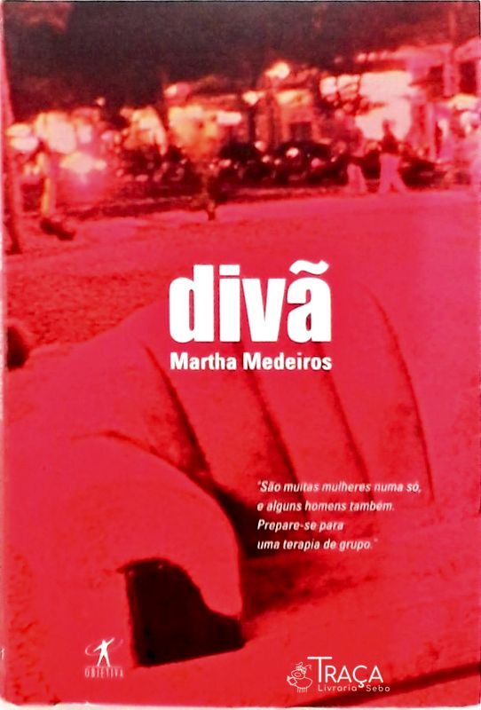 Divã
