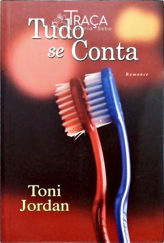 Tudo Se Conta