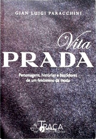 Vita Prada