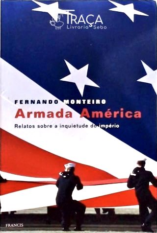 Armada América