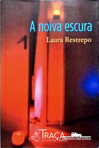 A Noiva Escura