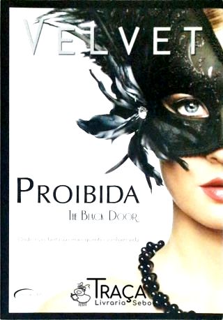 Proibida