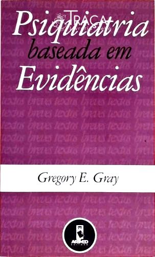 Psiquiatria Baseada em Evidências