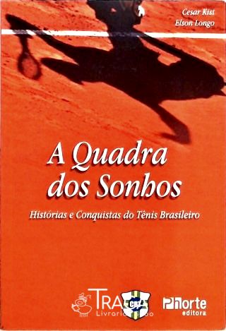 A Quadra dos Sonhos