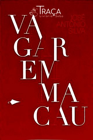 Vagar em Macau