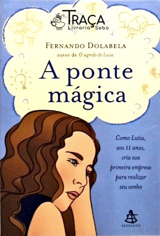 A Ponte Mágica