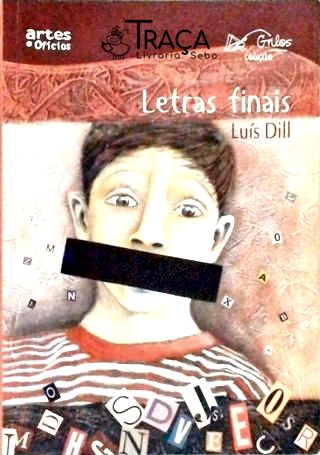 Letras Finais