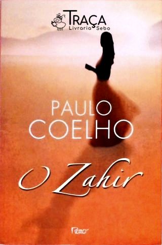 O Zahir
