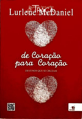 De Coração Para Coração