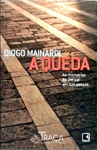 A queda