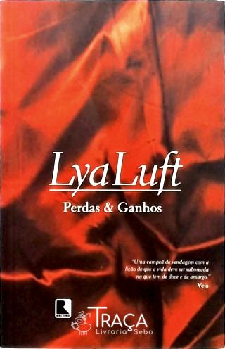 Perdas e ganhos