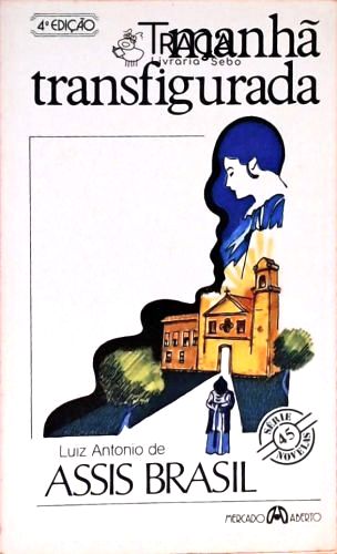 Manhã Transfigurada